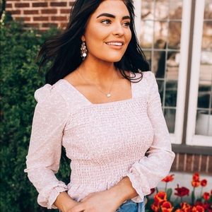 CAMDEN TOP // EMBRY&NORTH